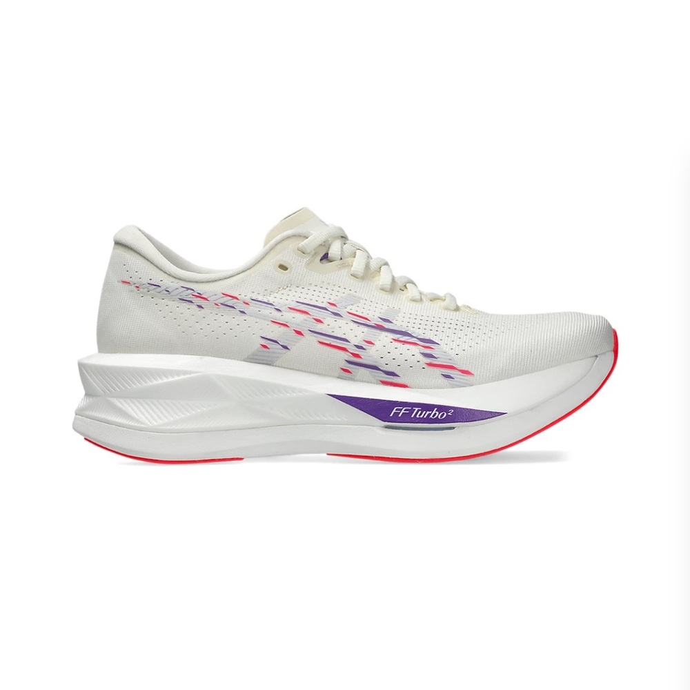 ASICS Sonicblast